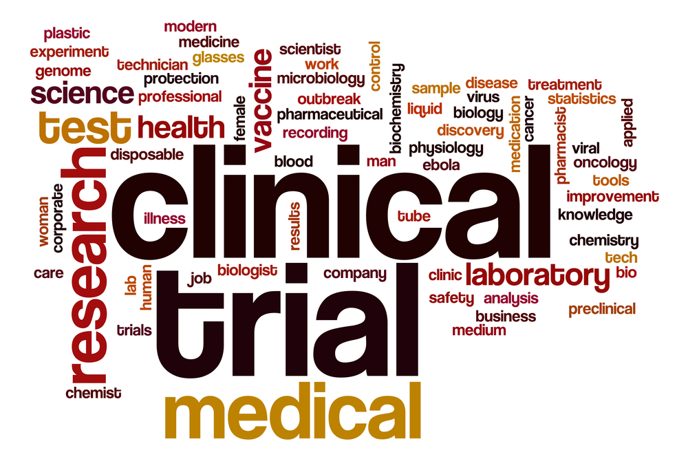 Clinical trials word collage.jpg
